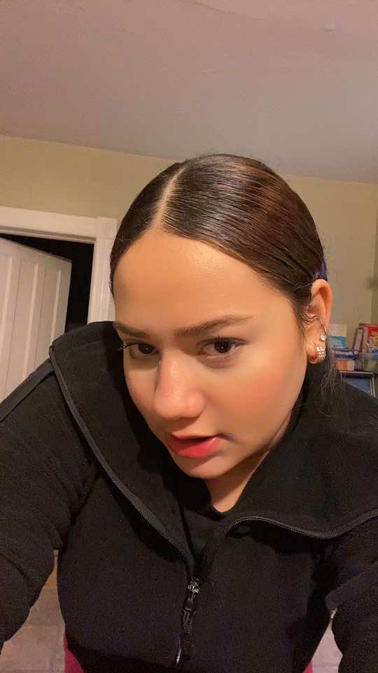 #LIVEIncentiveProgram #LIVEwithlowfollowers #PaidPartnership 