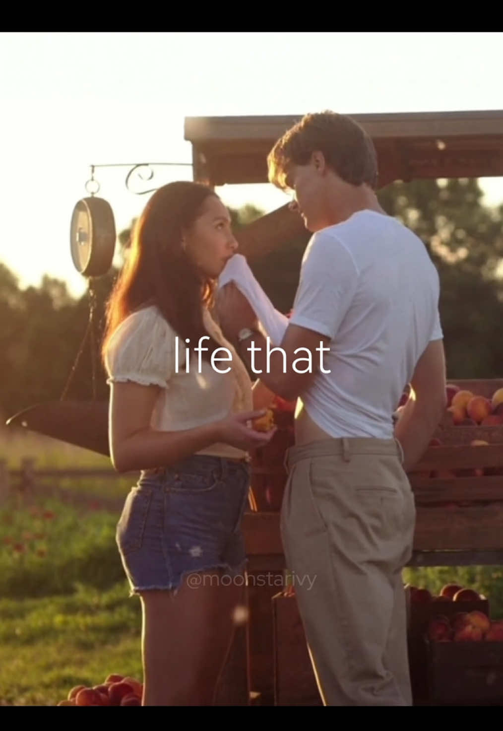 Oh tsitp, y’all would’ve loved the life of a showgirl 🥲☀️🌊🐚🌾🍑 #tsitp #taylorswift #bonrad #thesummeriturnedpretty #thelifeofashowgirl @Taylor Swift @Taylor Nation @the summer i turned pretty 