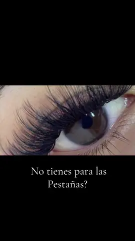 Ya saben mis niñas 👌🫶🙌 #parati #viral #fyp #lashista #extensionesdepestañas 