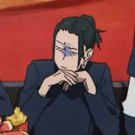 pérolas do Geto #miranhaplanejado #getosuguru #geto #jjk #jujutsukaisen 