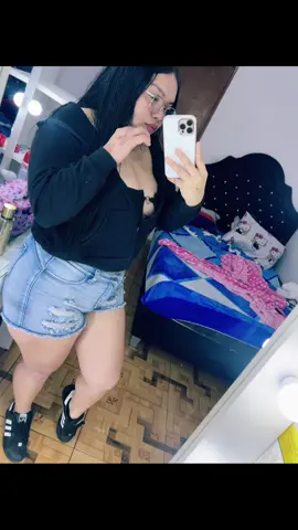 #LIVEIncentiveProgram #MakefriendsLIVE #PaidPartnership #LIVEwithlowfollowers 