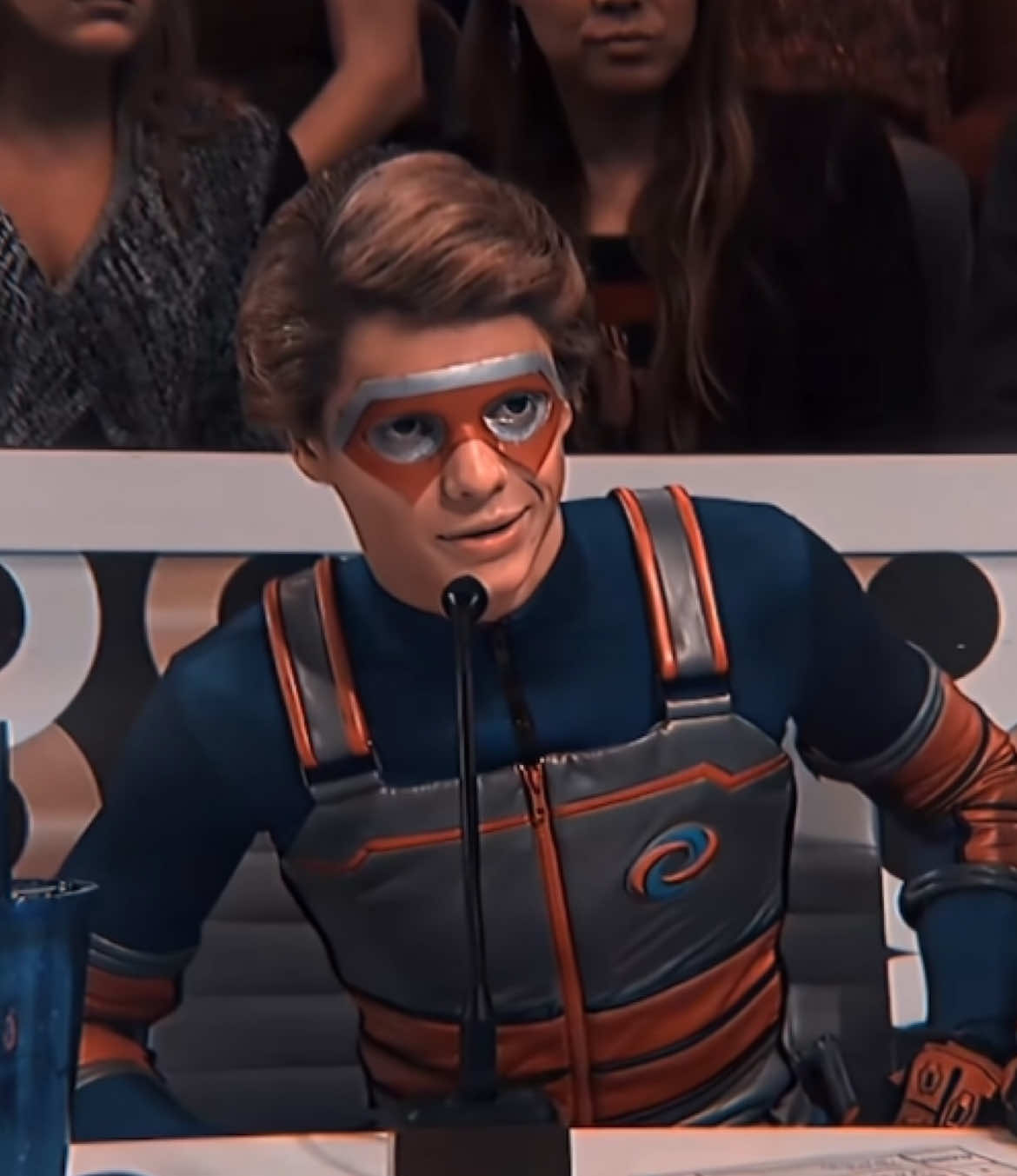What she look like…😭 #jacenorman #kiddanger #fy #foryou #fyp 