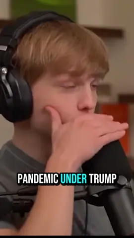 PART4-MAGA Bro Gets FACT CHECKED During Debate #DeanWithers #TheDeanWithersShow #podcast #DeanWithersShow #podcastclips 