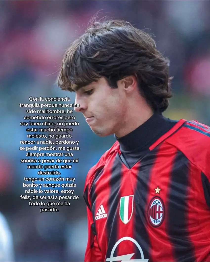 #xyzbcafypシ #identificado #fypシ゚viral 