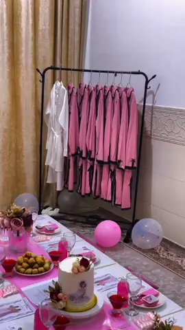 توديع عزوبيتي 👰💍💗💗💗🥹 💗 💗 💗 💗 2025/10/2 #توديع_العزوبية #اكسبلور  #حب #اكسبلورexplore #اعادة_النشر🔃 