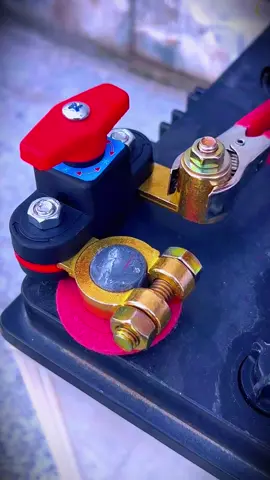 #ferramentasuteis #carro #tiktokshop #achados 