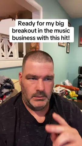 Well I tried. Back to the drawing board. 