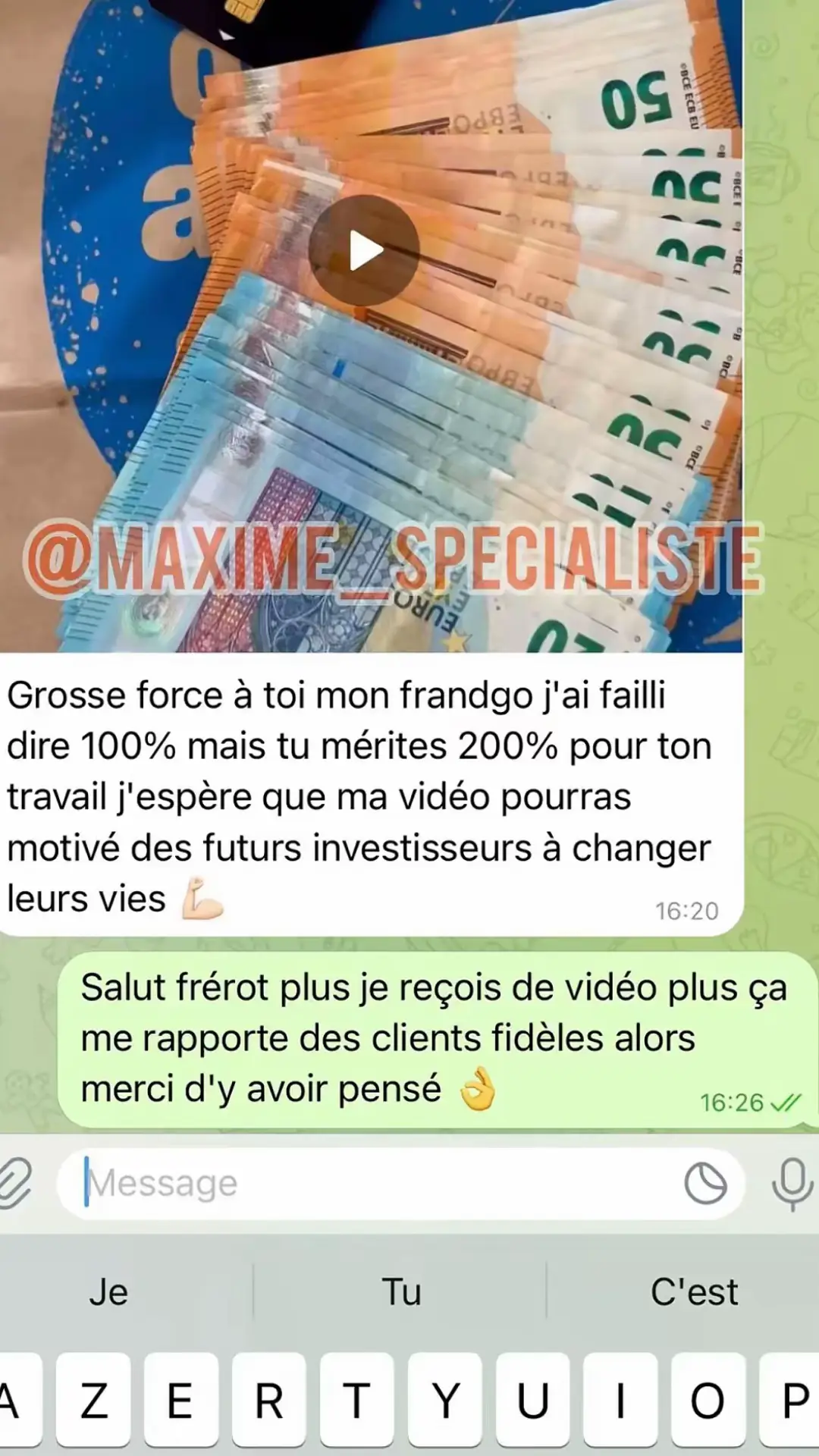 #paris #genève #bruxelles #nice #zurich 