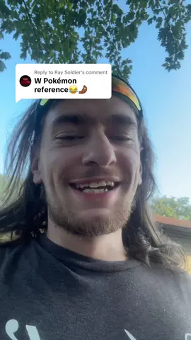 Replying to @Ray Soldier 