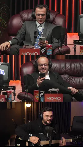Kënga e aktivistit!🔥