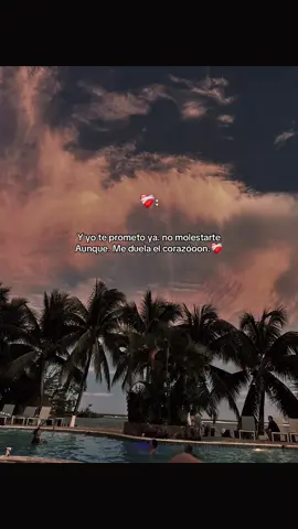 Te lo prometo❤️‍🩹#triste #julionalvarez #fyp #tiktokindia #🥀🖤 