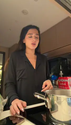 #نارين_بيوتي 