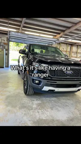 Facts ? 😂