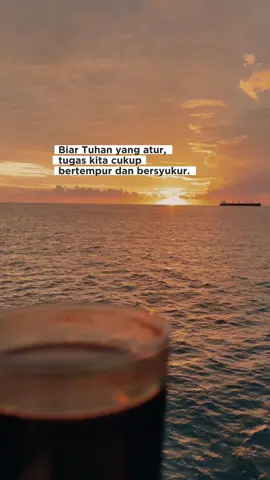 #pesonaindonesia  #pelautsulawesi 