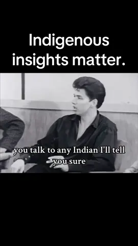 #humansuffering #humanrights #foryoupage #fyp #trendingvideo         'homme                  # todaystrendin      @United Nations 🇺🇳 @UNITED NATIONS @United Nations Peacekeeping @United Nations @United Nations Government @United Nations Peacekeeper @UN @UNITED NATIONS @united Nations @UNITED NATIONS  🌏 @United Nations Caribbean @United Nations🇹🇭🤝🇺🇸🇪🇺 @[UNITED NATIONS] @United Nations🇺🇳happened @UNITED NATIONS MILITARY @United Nations of America @United Nations @United Nations EN/SP              @Carlos_Eduardo_Espina @Nayib Bukele @DonaldTrump. @Nayib Bukele @7thFire Messenger @Dontplay32212 @donaldjtrumpjr             