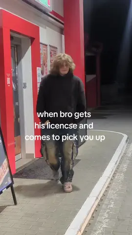 #foryoupage♥️♥️ #tokyo #sixdays @TweeZen 