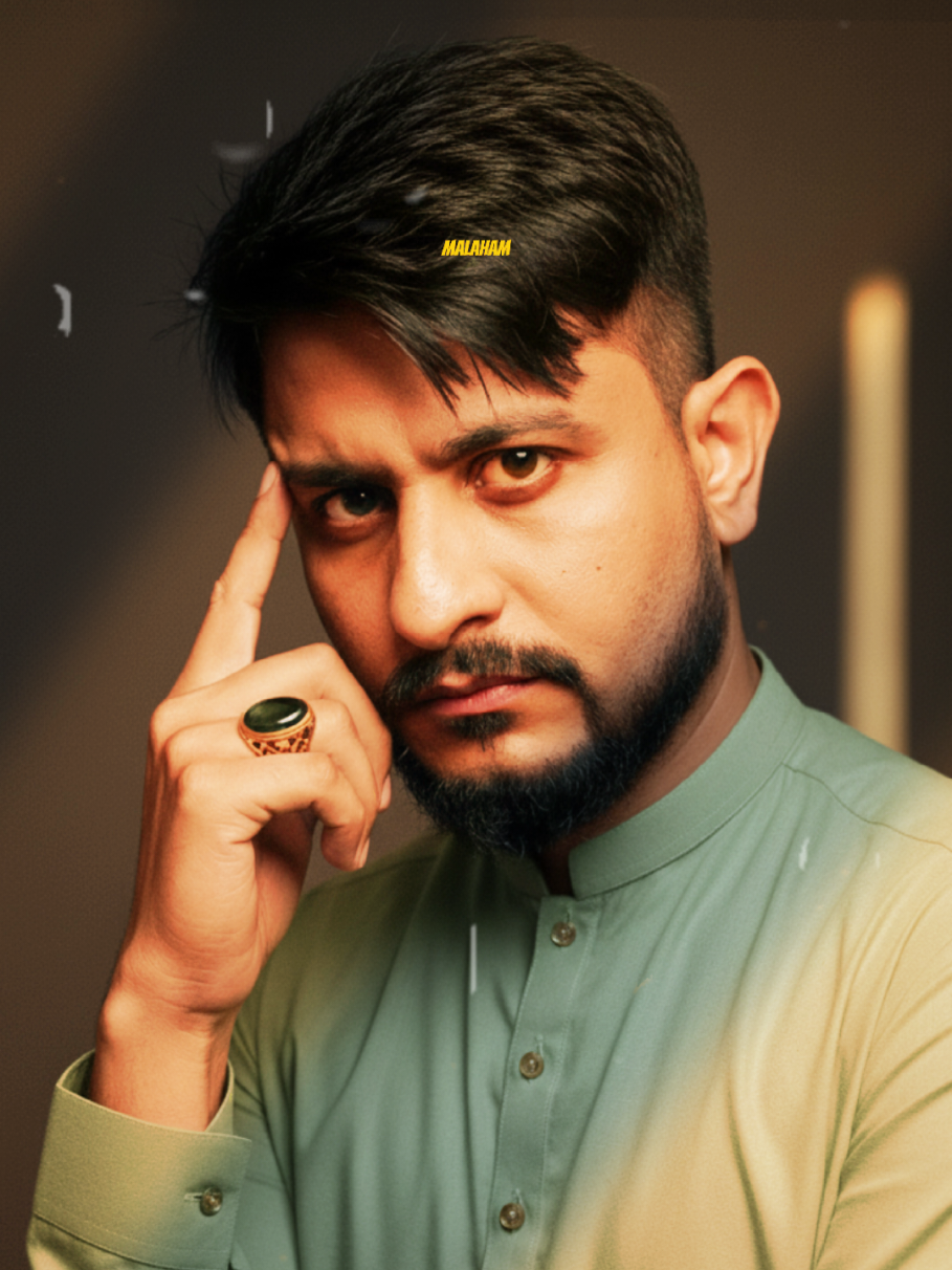 Asteen ke saanp..... #gemini  #goviral  #foryoupage❤️❤️ #djedits  #trustonallah 