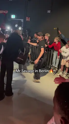 Mr Savage Einlauf #mrsavage #fortnite #einlauf #viral @MrSavage 