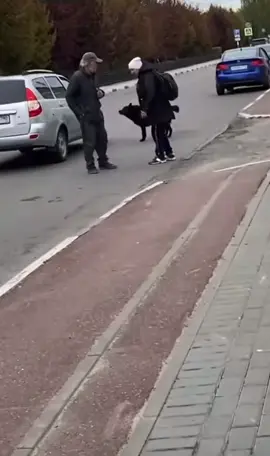 #comdey #foryoupage #funnyvideos #funnyviral #toofunny🤣🤣🤣 