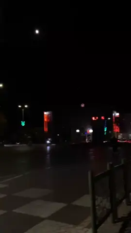 #khouribghiya💜torino💖italia💜 #khouribgaaa💯🇲🇦🥰💋 #marocaine🇲🇦 