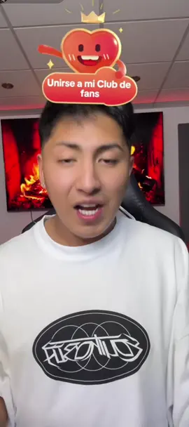 Milton  #foryou #foryoupage #fyp #paratiiiiiiiiiiiiiiiiiiiiiiiiiiiiiii #Viral 