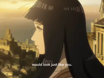 A mi no me engañan se busco una que se pareciera a el 😭 #Narusasu #Sasunaru #wouldlookjustlikeyou #Sasuke #Naruto 