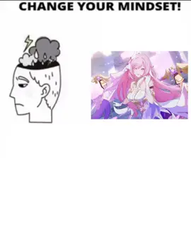 20 DAYS UNTIL LOVE MESSENGER ELYSIA!!! #elysia #elysiahonkai #honkaiimpact3rd #hi3 #fyp