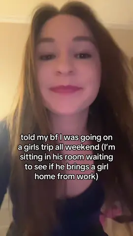 Thought and prayers needed #tinder #cheater #notajoke #messytiktok #narcissist 