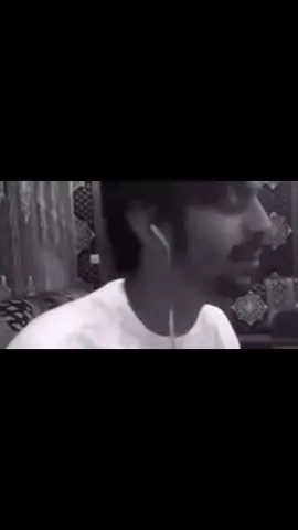 كنت أقول المفارق بيننا مستحيل 🖤 .