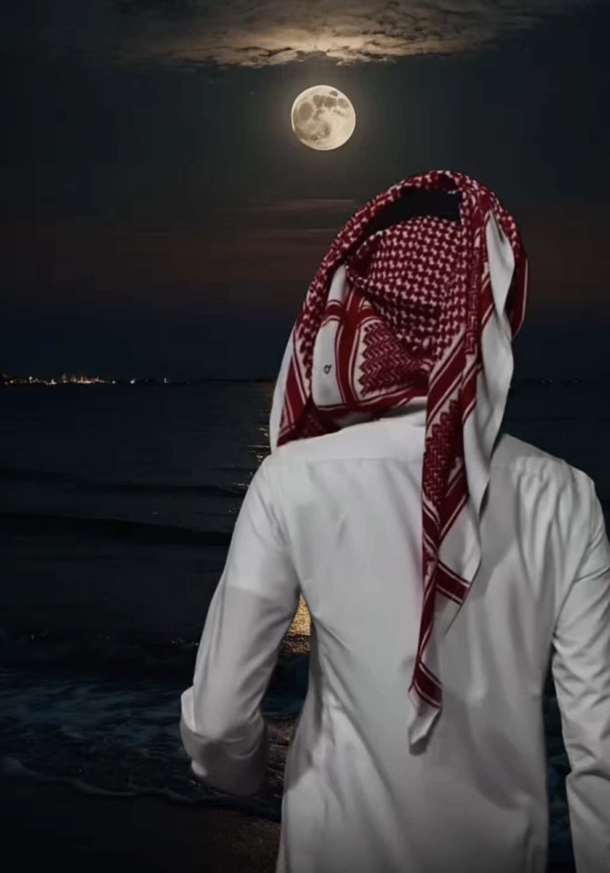 مبطي عنه من ثلاث سنين #قالب #شيلات نواف فريح - الشوق 200 #جديد #CapCut #اكسبلور 