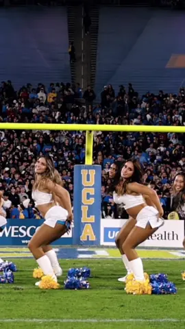 only proper way to celebrate national jen day is to get this duo edit out of the drafts😴 i love u @jen ;) 