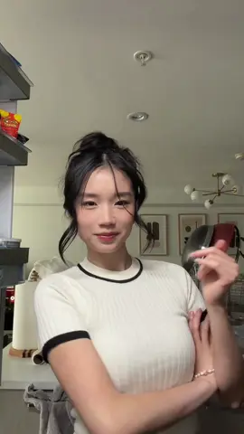 … I can’t… genuinely might delete this 