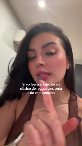 O el de zundada 😏