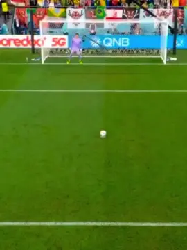 me nota neyyyy😭😭#neymar