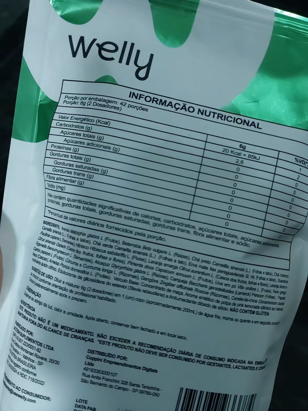 Drenagem Linfática Natural  #gorduralocalizada #welly #inchaco #retenciondeliquidos #drenagemlinfatica 