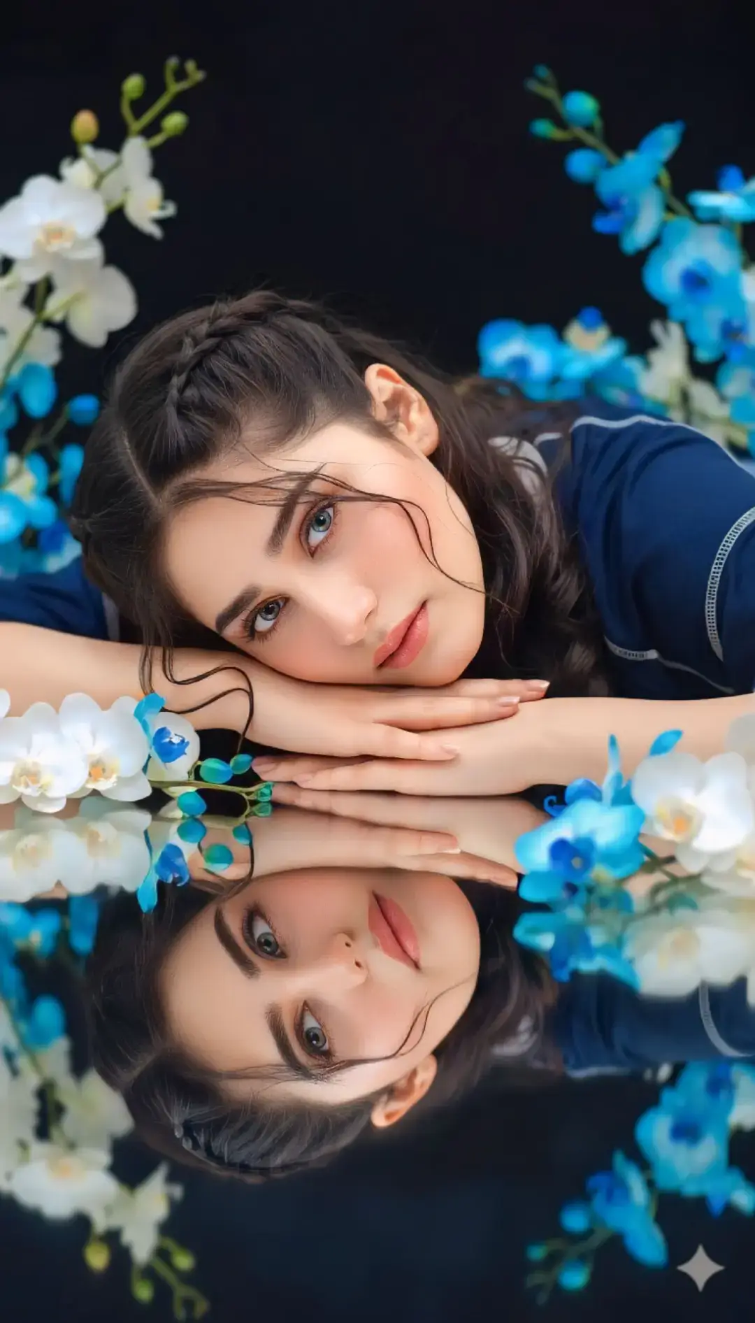 #kubrakhan6655 @Badshah❤️👑 @Amnakhan🇦🇫 