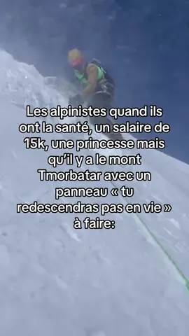 Je… je sais pas trop quoi dire @thibz.z #CapCut #pourtoi #fyp #montagne #pourtoi 