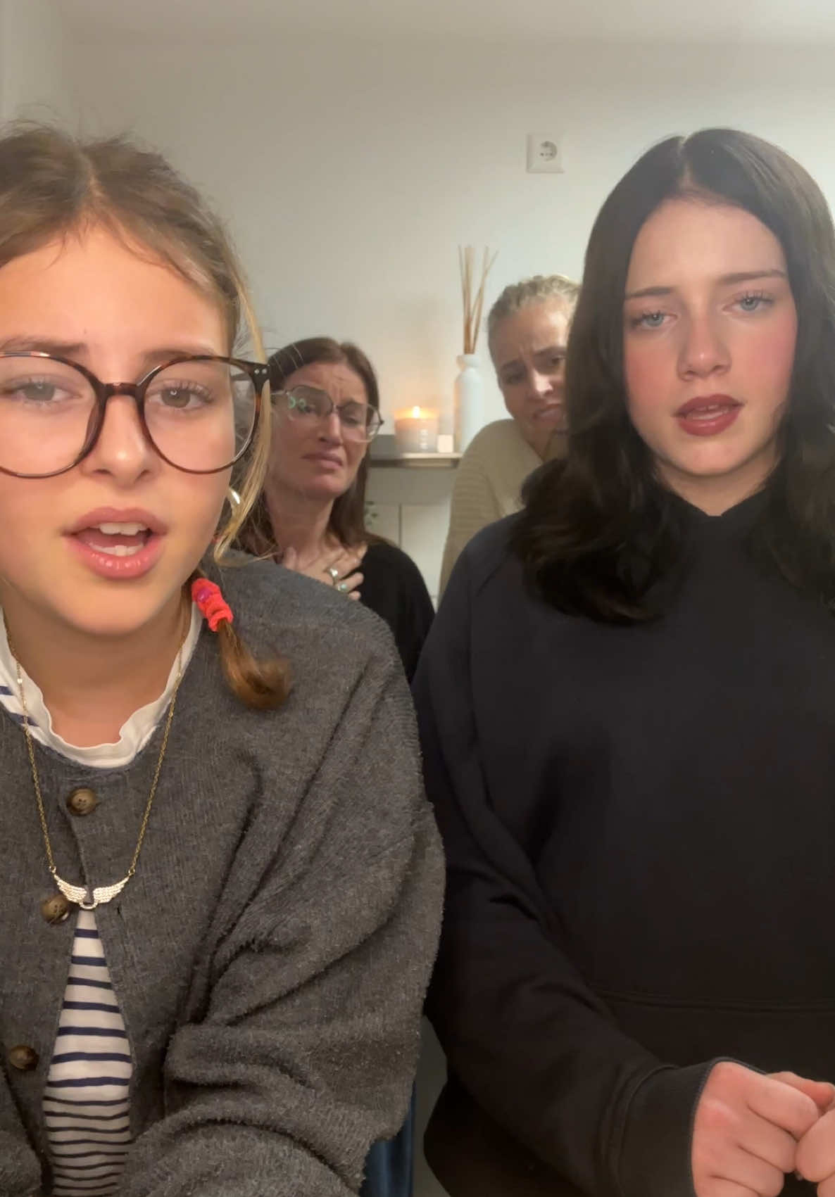 Not Perfect but 67🔥🔥#viralvideos #singing#covers #reaction #trend @frida_tune 