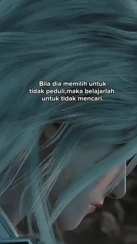 #CapCut #🥲 #jangan?lupafollowdanlike #donghuastory🕉️ #renegedeimmortal 