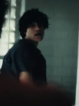 ok eu achei ele icônico (e lindo demais)  scene pack: p1nkscenes - @ʜᴀᴢᴇʟદᵕ̈૩  #wayward #waywardnetflix #danielwayward #miltontorreslara #edit  