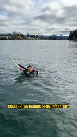 I was in!… Then I was out!… Then I got talked into being in again,… Then I was glad I was in! NOW IS THE TIME, THIS IS YOUR SIGN- GO ALL IN WITH GOD!! #Bibletime #Jesus #Bible #Faith  #Surfing 