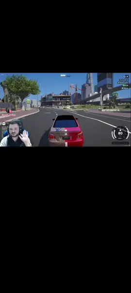 #gta5 #Dado #دهوك #dadokurdish29 #dado_kurdish @Dado kurdish 