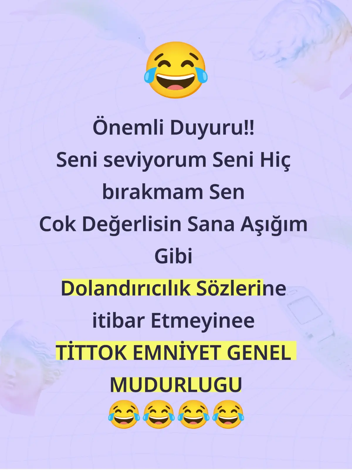 #özlüsözler #hüzünlüsözler #krşfetbeniöneçıkar #creatorsearchinsightsview #hüzünlüsözler 