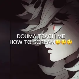 #douma BELH TEACH ME HOW TO SCREAM DOUMA🤤✌️✌️✌️✌️✌️✌️✌️✌️✌️✌️✌️✌️✌️✌️✌️✌️✌️✌️✌️✌️✌️✌️✌️✌️✌️✌️✌️✌️✌️✌️✌️✌️✌️✌️✌️✌️ PLEASEEEEE #uppermoon2 #doumaa #doumaedit #ilydouma @pipp 🍉 
