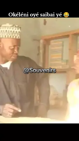 #abonnezmax😂 