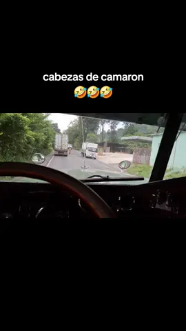 #paratiiiiiiiiiiiiiiiiiiiiiiiiiiiiiii #🇬🇹🇬🇹🇬🇹🇬🇹 #🤣🤣🤣🤣🤣🤣🤣🤣 #guatemala🇬🇹viral #paratiiiiiiiiiiiiiiiiiiiiiiiiiiiiiii 