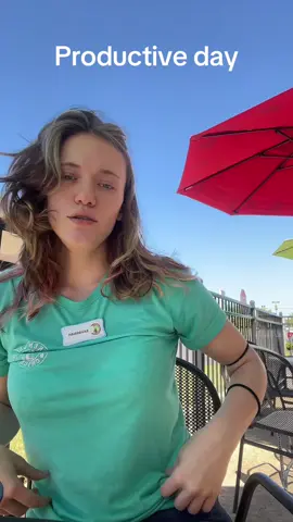 #tiktok #smallinfluencer #smallcreator #fypシ #foryourpage 