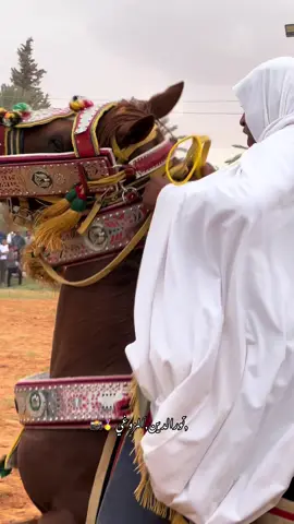 #الشعب_الصيني_ماله_حل😂 #ترهونة🇱🇾❤🔥_القربوللي_طرابلس🇱🇾_تاجوراء #