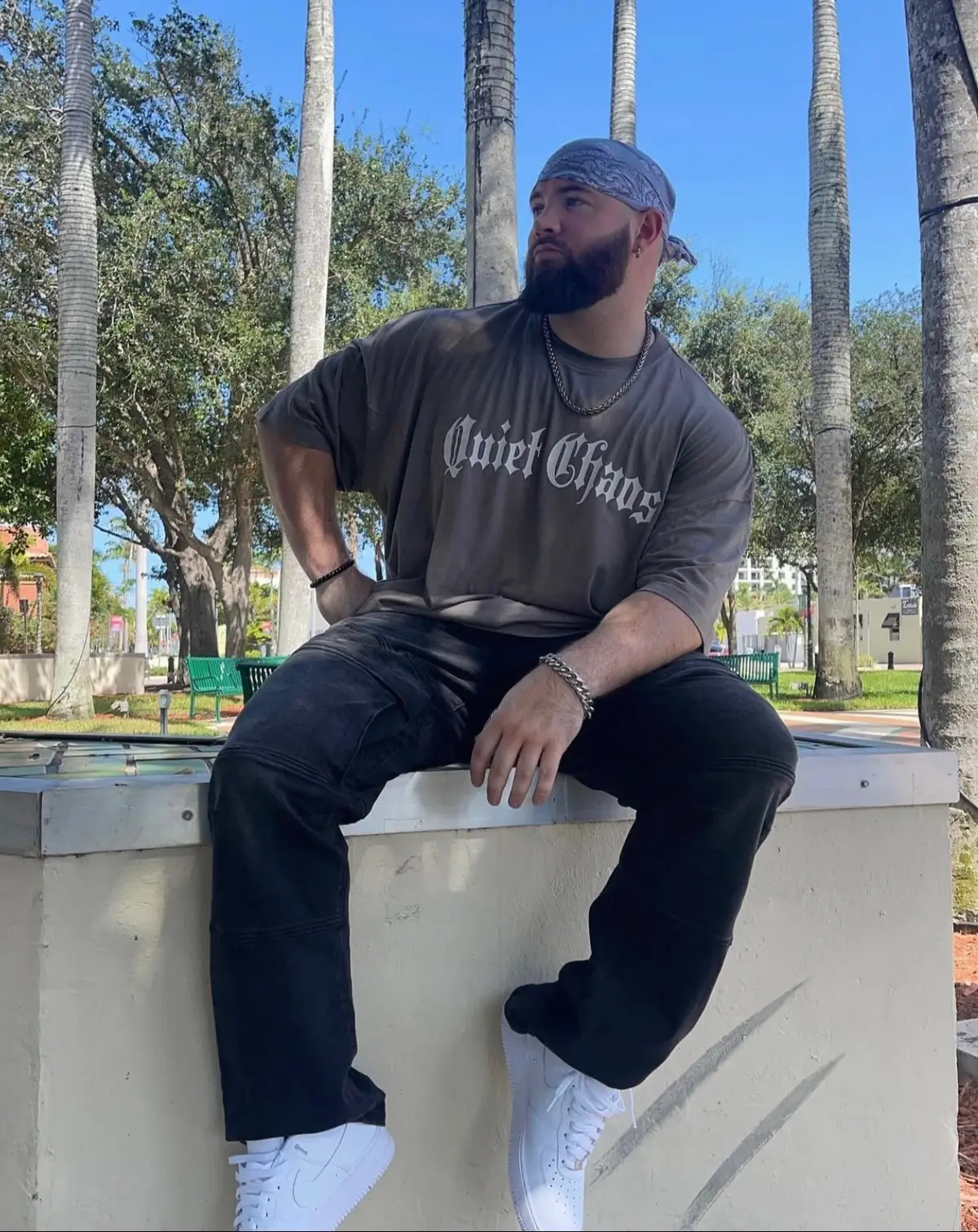 those nova sets #fyp #fn #nova 