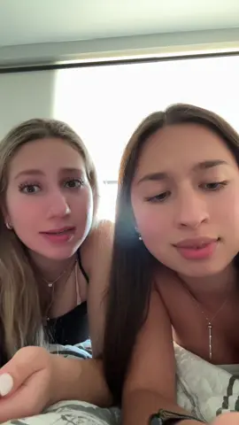 DEAR TIKTOK CREATORS!!! #fyp #toronto #yorku #university #yorkucampus 